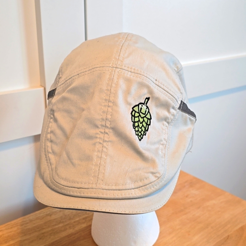 Men's Uberbrew hat